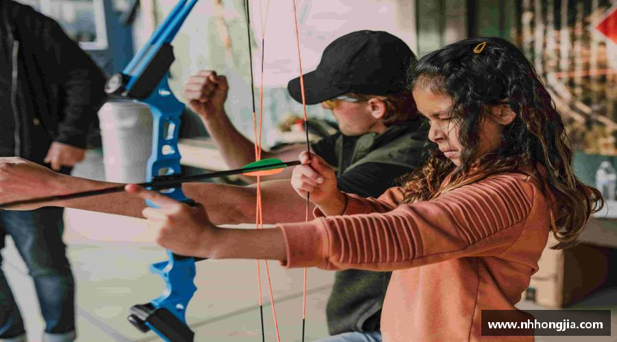 利盈娱乐APP每一份汗水，都是荣誉的证明！